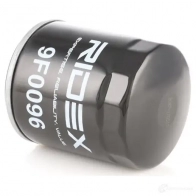 Топливный фильтр RIDEX 723F 6 1437722906 9f0096 - Изображение 3