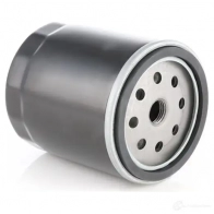 Топливный фильтр RIDEX 723F 6 1437722906 9f0096 - Изображение 4