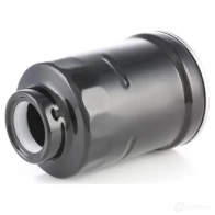 Топливный фильтр RIDEX PTDQU 6 1437722555 9f0032 - Изображение 3