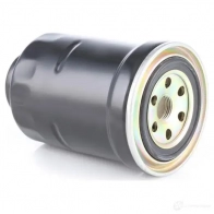 Топливный фильтр RIDEX PTDQU 6 1437722555 9f0032 - Изображение 4