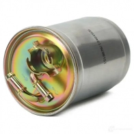 Топливный фильтр RIDEX 9f0147 T0 DVT 1437721835 - Изображение 3