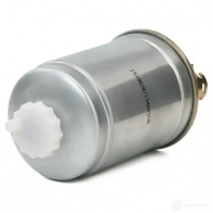 Топливный фильтр RIDEX 9f0147 T0 DVT 1437721835 - Изображение 4
