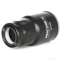 Топливный фильтр RIDEX 9f0020 1437722785 N R4EL1 - Изображение 4