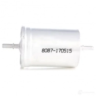 Топливный фильтр RIDEX 9f0030 PPL6 4I 1437722562 - Изображение 3