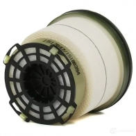 Топливный фильтр RIDEX 1437721837 O VOYX 9f0266 - Изображение 4