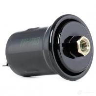 Топливный фильтр RIDEX 1437722788 9f0099 MTX 5XZ - Изображение 3