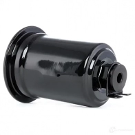 Топливный фильтр RIDEX 1437722788 9f0099 MTX 5XZ - Изображение 4