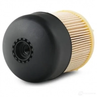 Топливный фильтр RIDEX 9f0116 W06DP T 1437723301 - Изображение 4