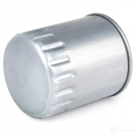 Топливный фильтр RIDEX 9f0200 1437721878 2TDWF 9 - Изображение 3