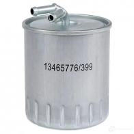 Топливный фильтр RIDEX 9f0200 1437721878 2TDWF 9 - Изображение 4