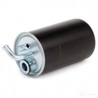 Топливный фильтр RIDEX 9f0154 1437721859 198XH7 3 - Изображение 3