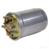 Топливный фильтр RIDEX 9f0053 1437722299 7OF RD - Изображение 3