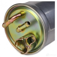 Топливный фильтр RIDEX 9f0053 1437722299 7OF RD - Изображение 5