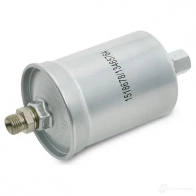 Топливный фильтр RIDEX 9f0194 1437721849 BF TTSDE - Изображение 3