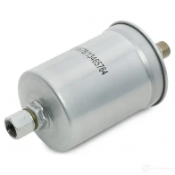 Топливный фильтр RIDEX 9f0194 1437721849 BF TTSDE - Изображение 4