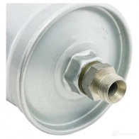 Топливный фильтр RIDEX 9f0194 1437721849 BF TTSDE - Изображение 6