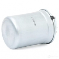 Топливный фильтр RIDEX ZVAZV E 1437722891 9f0129 - Изображение 4