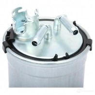 Топливный фильтр RIDEX ZVAZV E 1437722891 9f0129 - Изображение 5