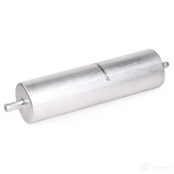 Топливный фильтр RIDEX 9f0048 FJCBF QW 1437723278 - Изображение 3