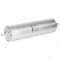 Топливный фильтр RIDEX 9f0048 FJCBF QW 1437723278 - Изображение 4