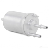 Топливный фильтр RIDEX OT1 UF 1437723274 9f0071 - Изображение 2