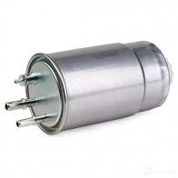 Топливный фильтр RIDEX 9f0031 U9 HHK 1437721873 - Изображение 3
