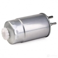 Топливный фильтр RIDEX 9f0031 U9 HHK 1437721873 - Изображение 4