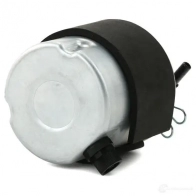 Топливный фильтр RIDEX ZJ 9BV 1437723313 9f0110 - Изображение 4
