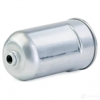 Топливный фильтр RIDEX 9f0126 1437722471 8Z T9BW - Изображение 5