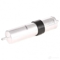 Топливный фильтр RIDEX 9f0241 UE WYY 1437722379 - Изображение 3