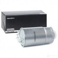 Топливный фильтр RIDEX 9f0160 1437721882 71DOJ7 K - Изображение 2