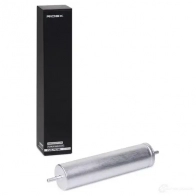 Топливный фильтр RIDEX 9f0256 1438796500 PR2 1VZ - Изображение 2
