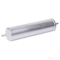 Топливный фильтр RIDEX 9f0256 1438796500 PR2 1VZ - Изображение 3