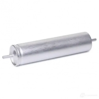 Топливный фильтр RIDEX 9f0256 1438796500 PR2 1VZ - Изображение 4