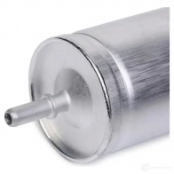 Топливный фильтр RIDEX 9f0256 1438796500 PR2 1VZ - Изображение 5