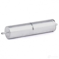 Топливный фильтр RIDEX IUV DO 1437722445 9f0065 - Изображение 3