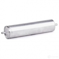 Топливный фильтр RIDEX IUV DO 1437722445 9f0065 - Изображение 4