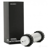 Топливный фильтр RIDEX IKJS FLZ 9f0118 1437722452 - Изображение 2