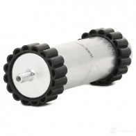 Топливный фильтр RIDEX IKJS FLZ 9f0118 1437722452 - Изображение 4