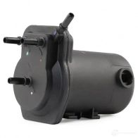 Топливный фильтр RIDEX 3 6OP2Z 1437722388 9f0261 - Изображение 4