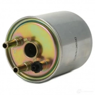Топливный фильтр RIDEX 9f0162 1437722463 3FKC 7 - Изображение 3