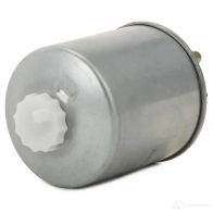 Топливный фильтр RIDEX 9f0162 1437722463 3FKC 7 - Изображение 4