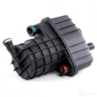 Топливный фильтр RIDEX 1437722413 AMS 8RW 9f0184 - Изображение 3