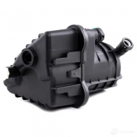Топливный фильтр RIDEX 1437722413 AMS 8RW 9f0184 - Изображение 4