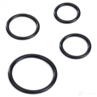 Топливный фильтр RIDEX 9f0036 1437722481 TK DX5 - Изображение 4