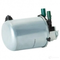 Топливный фильтр RIDEX 9f0497 1437722914 VDP 3X - Изображение 2