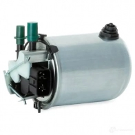 Топливный фильтр RIDEX 9f0497 1437722914 VDP 3X - Изображение 4