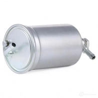 Топливный фильтр RIDEX 9f0212 181I5D L 1437723317 - Изображение 3