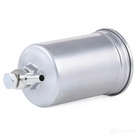 Топливный фильтр RIDEX 9f0212 181I5D L 1437723317 - Изображение 4