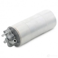 Топливный фильтр RIDEX 9f0209 1437722417 XHG NCH - Изображение 3